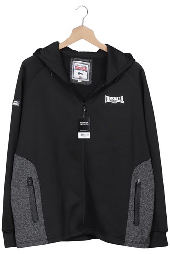 Lonsdale london jacke - lonsdale,
