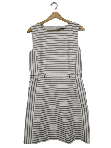 Hallhuber strickkleid damen - hallhuber,