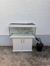 200 Liter Aquarium+