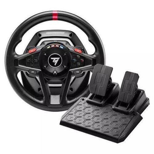 Thrustmaster t128 simtask pack - thrustmaster,