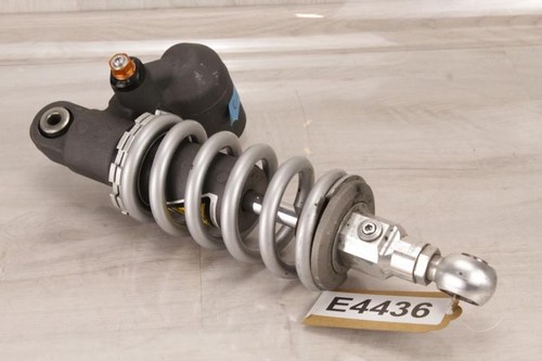 Stoßdämpfer federbein - stoßdämpfer,,