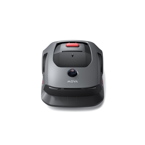 Mova dreame 600 mllm1110 - mova,