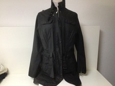 Barbour leichte Damen