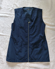 Weste leichte Weste Gr. L-XL