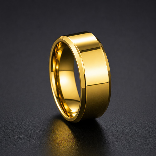 Ring damen herren ringe - ring,