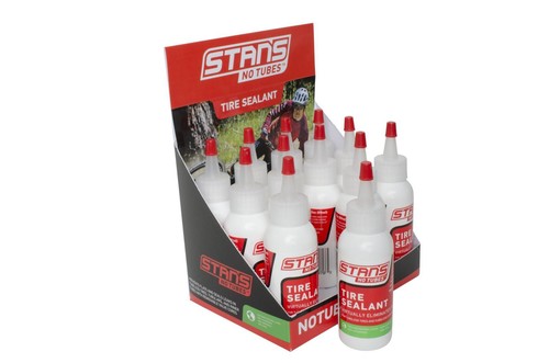 NOTUBES