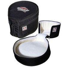 Drumbag ahead armor 14 - ahead, 16"