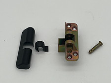 Siegenia 203.0000.4.508.U1