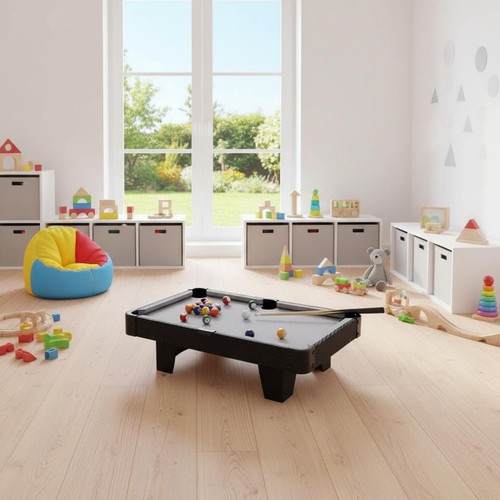 Mini billardtisch interaktives - mini-billardtisch,