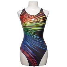 Yingfa, Badeanzug, Größe: L