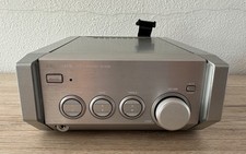Technics SE-HD55 Stereo Amplifier