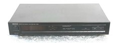 Denon TU-560 Tuner FM