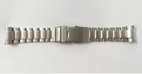 Citizen jp2000 jp2007 s044898 - citizen,