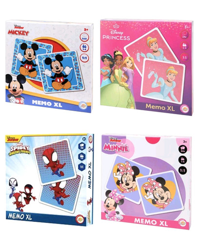 Disney prinzessin mickey maus - disney,