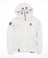 Hoodie herren größe - herren,