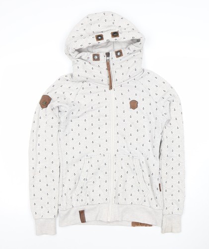 Hoodie herren größe s - herren,