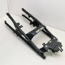 Triumph Sprint 1050 ST 215NA