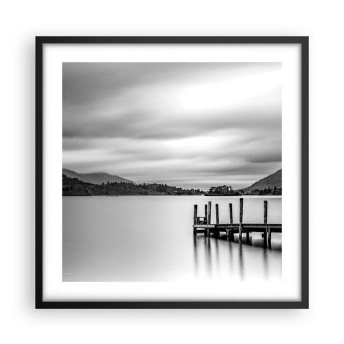 Wandbilder 50x50cm poster - wandbilder,