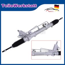 LENKGETRIEBE SERVOLENKGETRIEBE