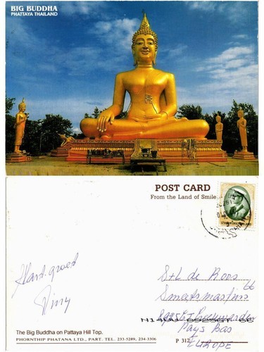 Cpm thailand pattaya the - cpm, thailand-pattaya-the