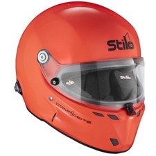 SALE! FIA Stilo ST6 F Offshore