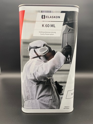 Elaskon - 5l,