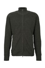 Neu! JAGDHUND Strickjacke -