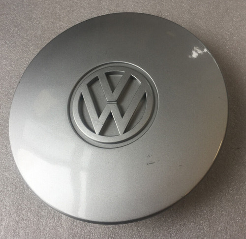 Original vw beetle - vw,