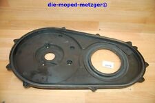 Polaris Sportsman 800 Twin EFI Quad 2007 Unterteil Deckel Variomatik yo14