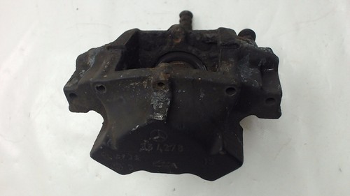 Mercedes benz 290 210 - 290,
