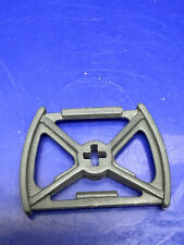 Star Wars Vintage Original Kenner Ersatzteil Tri-Pod Laser Cannon 1982!