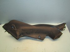 VW Golf 3 III 1H VR6 5-türer