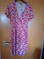 Qiero NEU mit Etikett