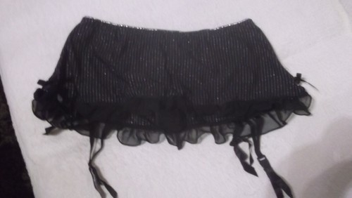 Damen dessous m - damen, gr.m