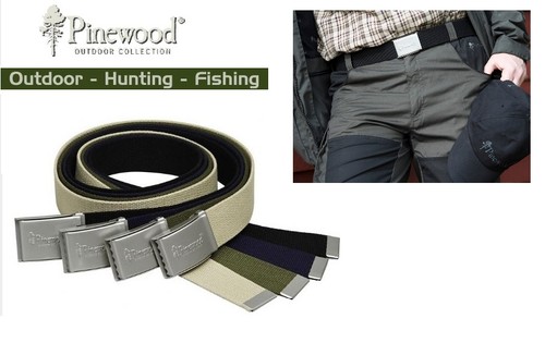 Pinewood outdoor canvas - outdoor,