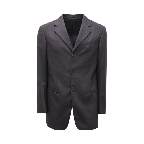 9882at abito uomo armani - 9882at,