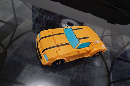 Transformes spielzeug - transformes,