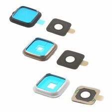 Kameraglas Ersatz mit Rahmen