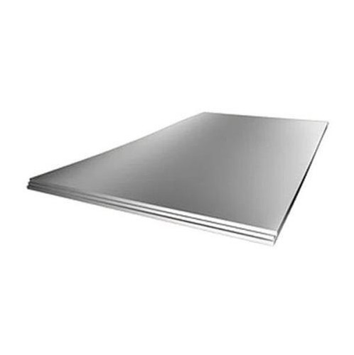 Steel 65s2va sheet 60mm - 65s2va,