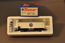 Roco 47710 H0 HO 1:87