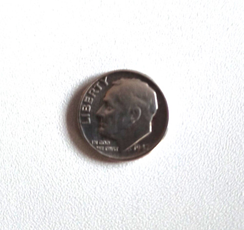 Münze silber usa - usa, 1947