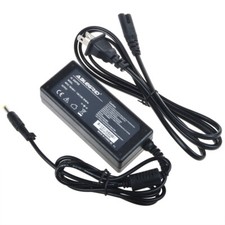 AC Adapter For HP ScanJet 3000
