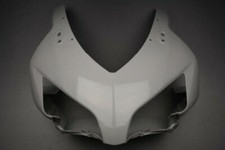 Kanzel / Frontverkleidung