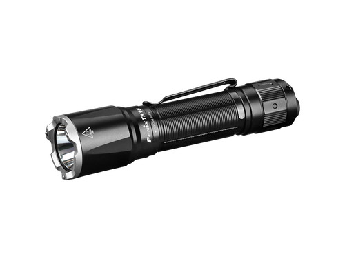 Fenix tk16 led - fenix,