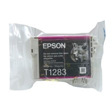 Original Epson Tinten Patrone