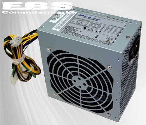 Lenovo m92p m93p h530 - m92p,, m93p,