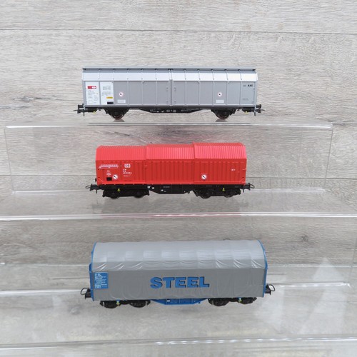 Roco sbb db - -,