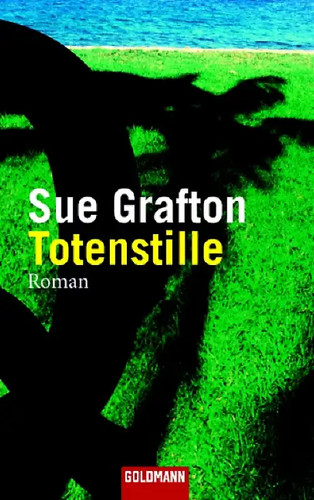 Totenstille
