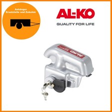 Alko safety compact aks - alko,