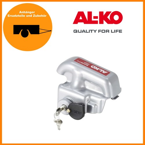 Alko safety compact - aks, 3004